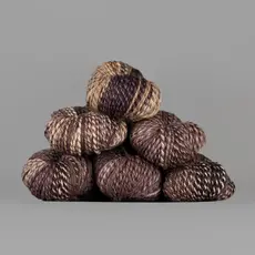Spincycle Yarns Dream State