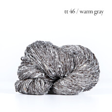 BC Garn Tussah Tweed