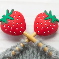 Stitch Stoppers