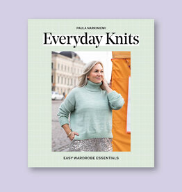 Everyday Knits