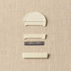 Cocoknits Fuzz Off Comb