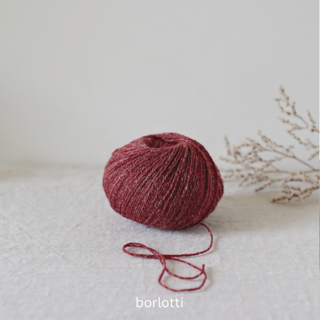 De Rerum Natura Alice