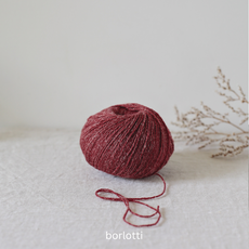 De Rerum Natura Alice