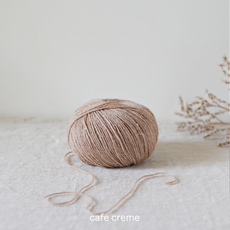 De Rerum Natura Alice