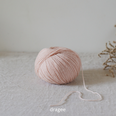 De Rerum Natura Alice