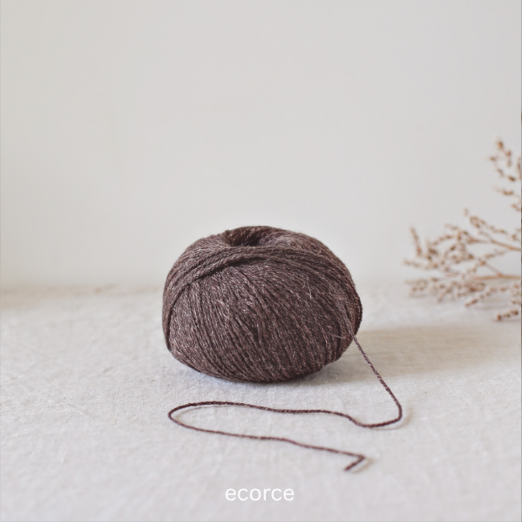 De Rerum Natura Alice