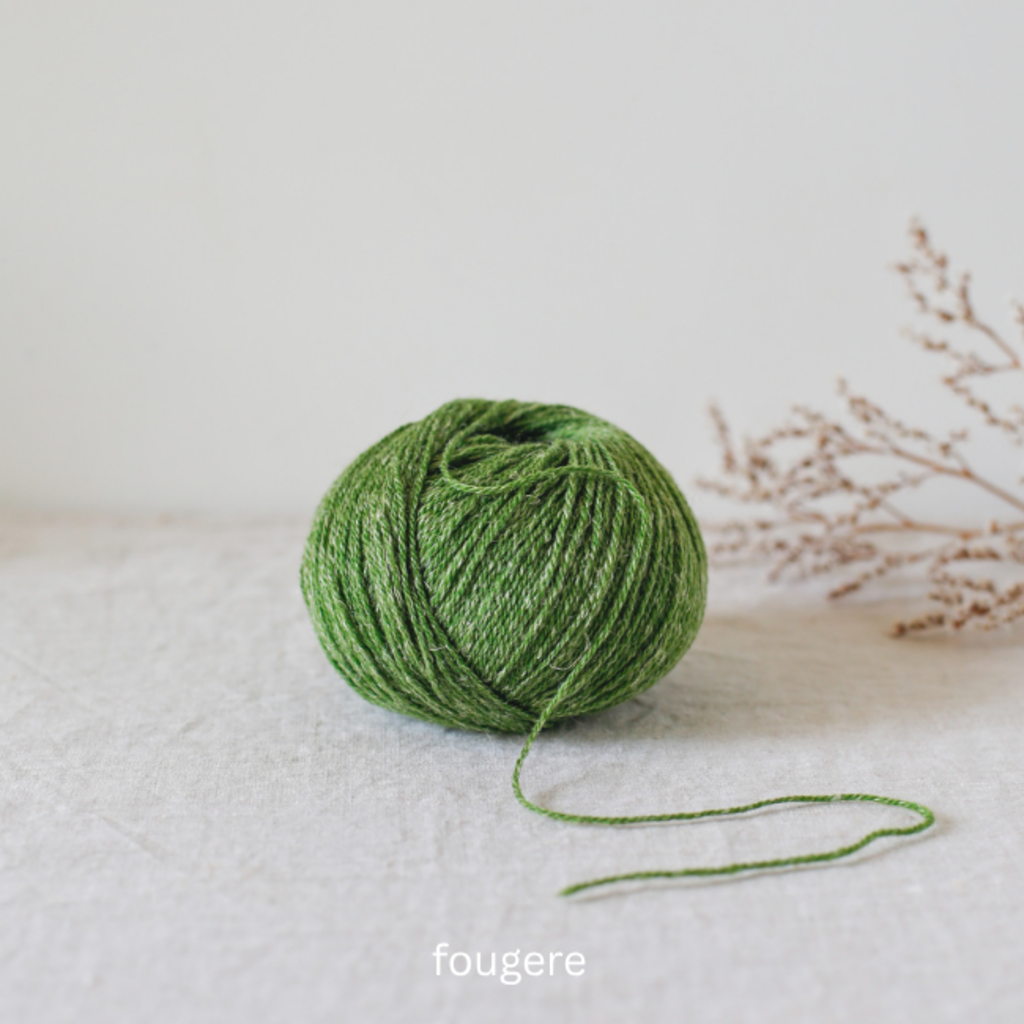 De Rerum Natura Alice