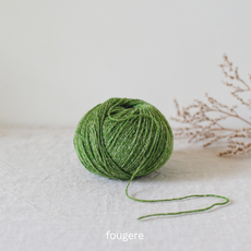 De Rerum Natura Alice