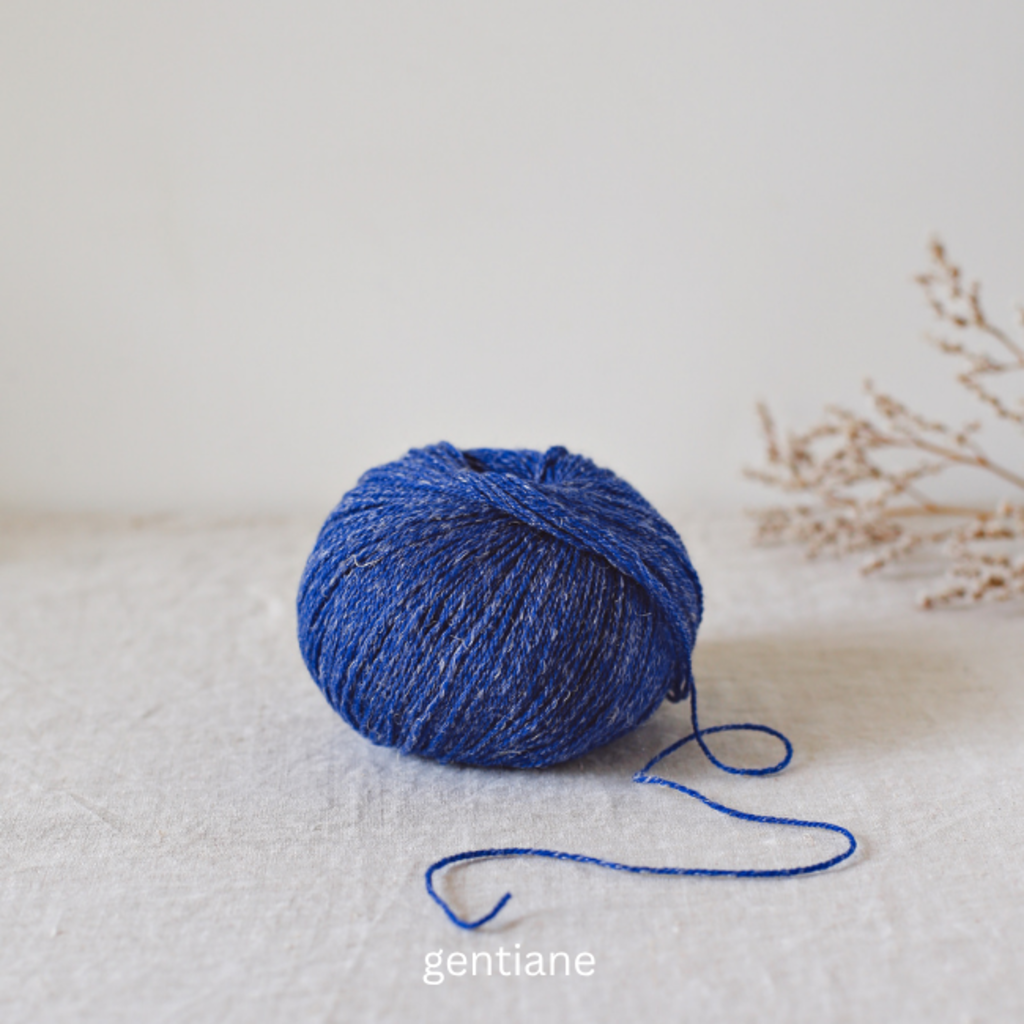 De Rerum Natura Alice