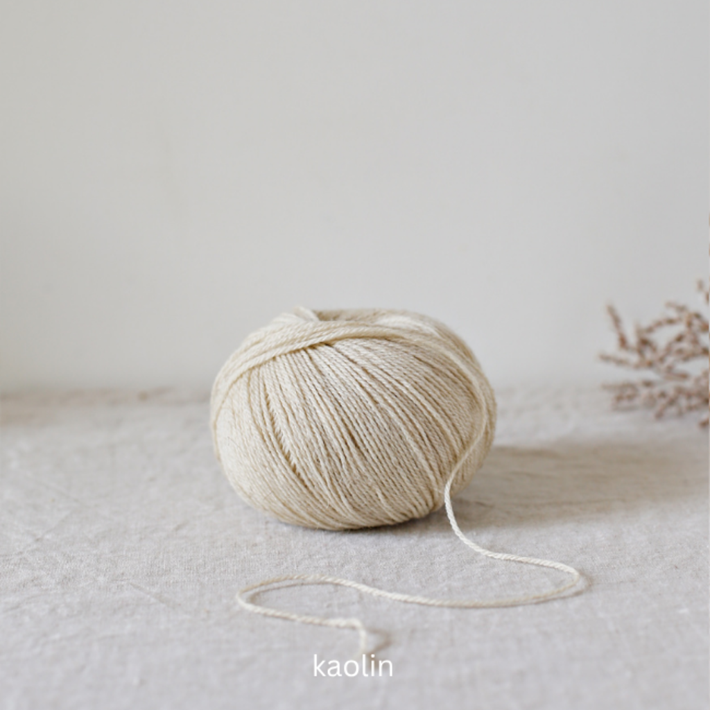 De Rerum Natura Alice