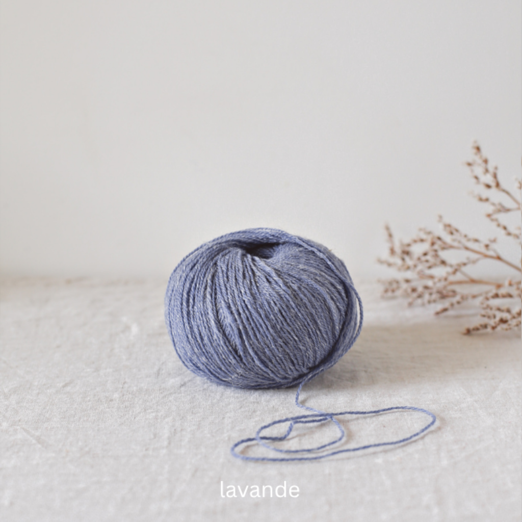 De Rerum Natura Alice