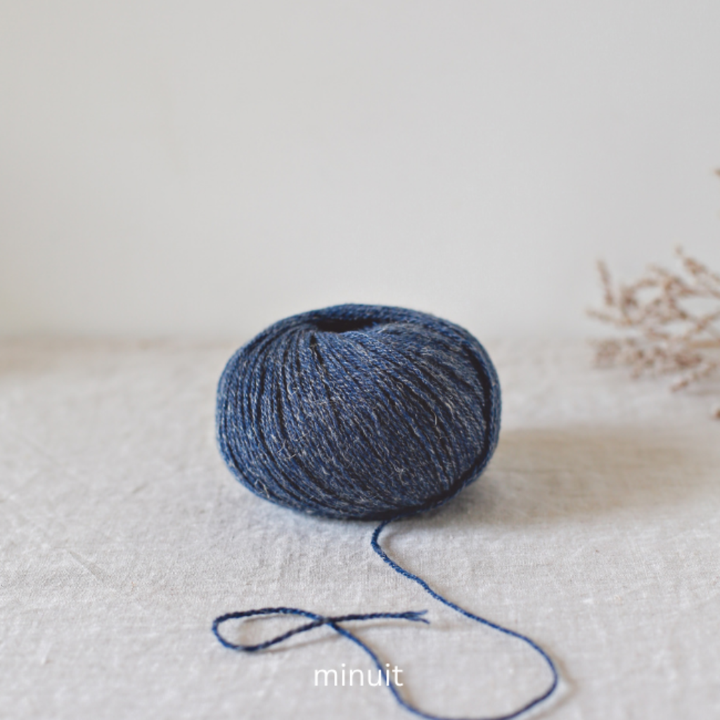 De Rerum Natura Alice