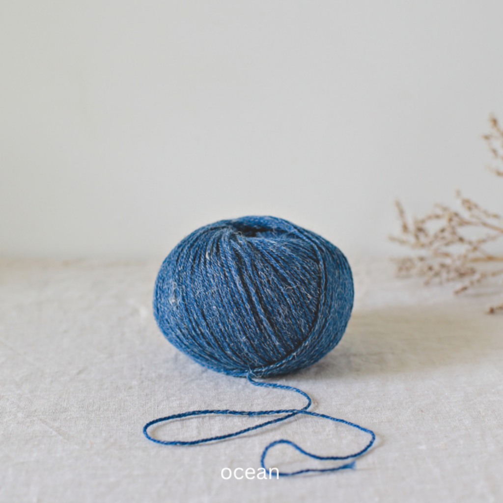 De Rerum Natura Alice