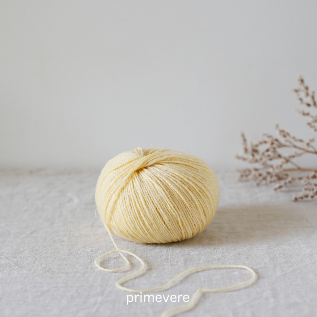 De Rerum Natura Alice