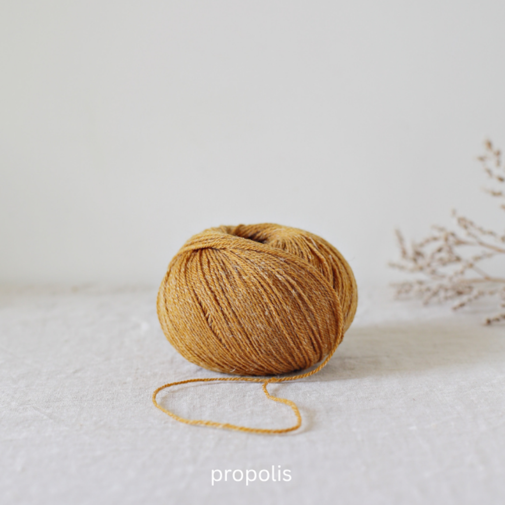 De Rerum Natura Alice