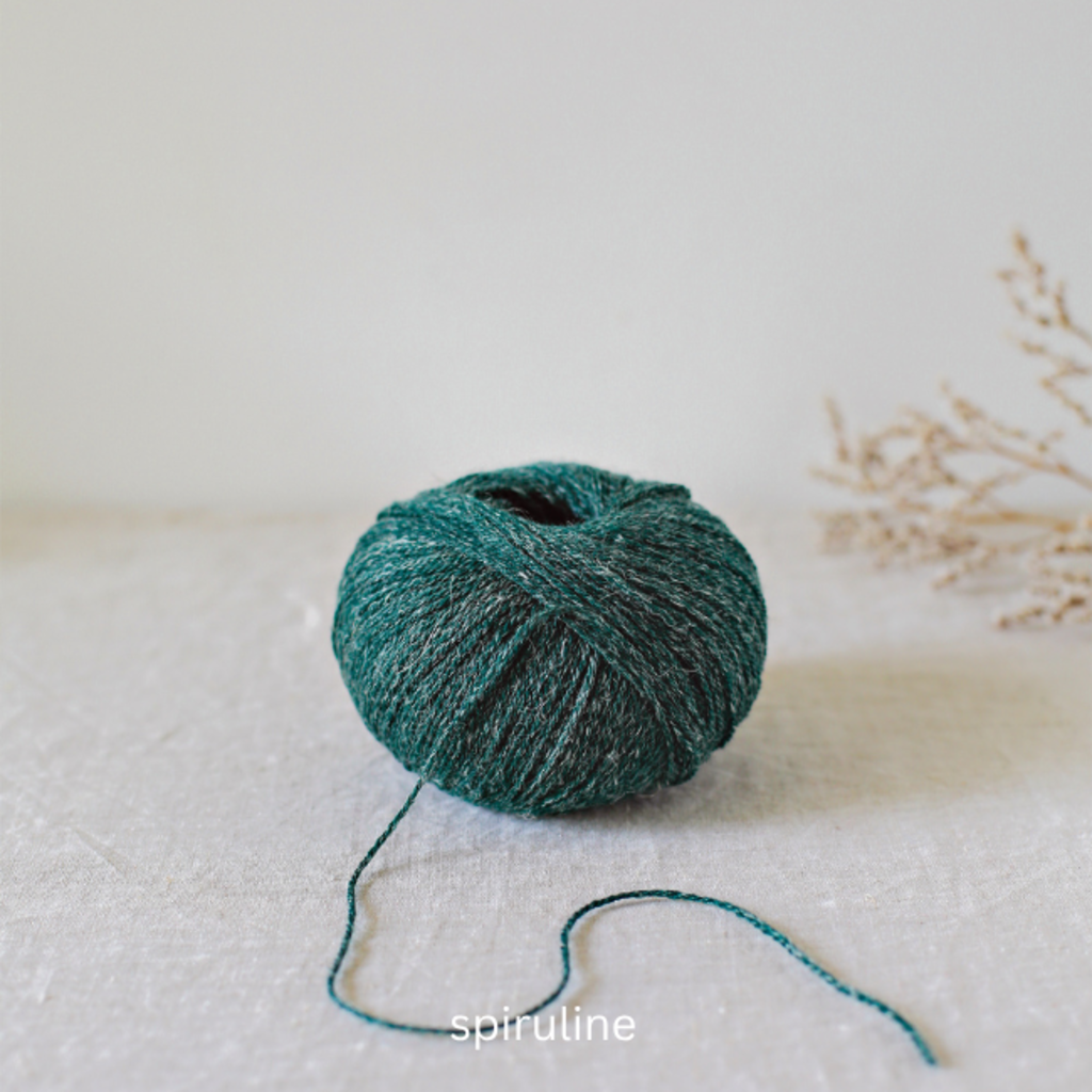 De Rerum Natura Alice