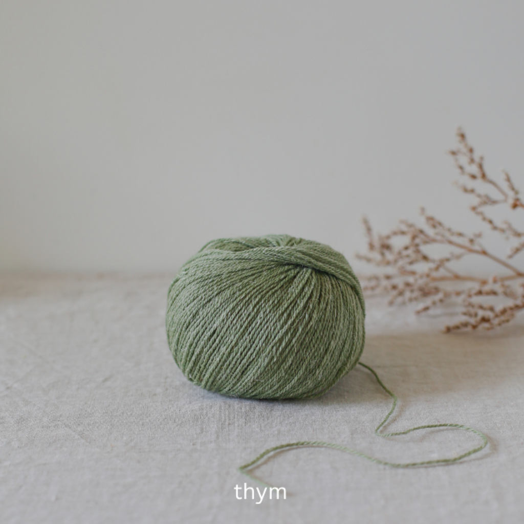 De Rerum Natura Alice