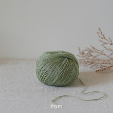 De Rerum Natura Alice