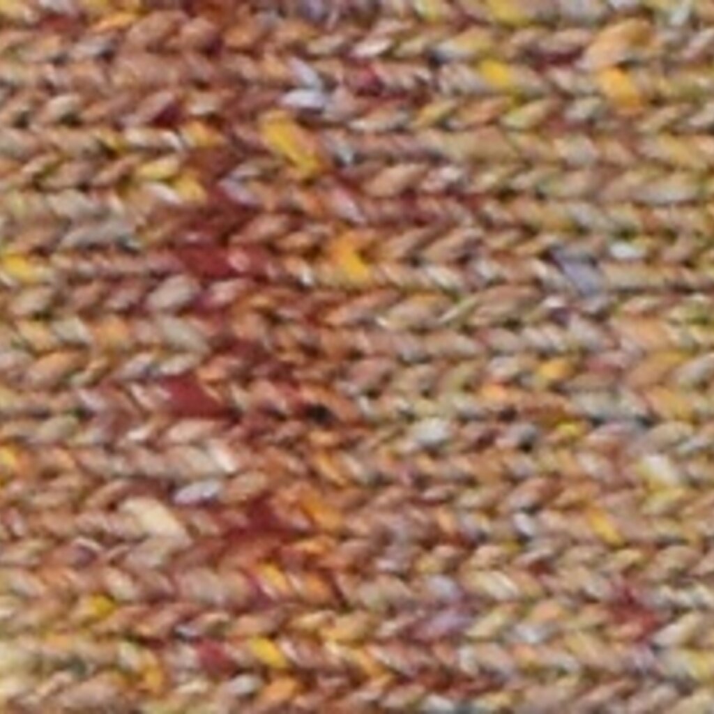 Noro Kakigori