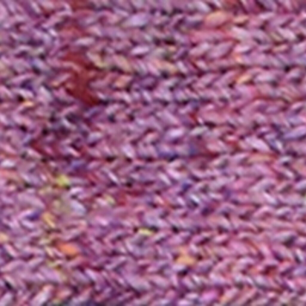 Noro Kakigori