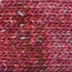 Noro Kakigori