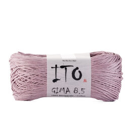 ITO Gima 8.5
