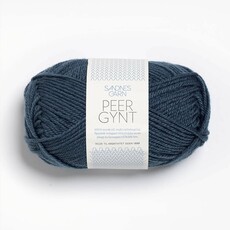 Sandnes Garn Peer Gynt