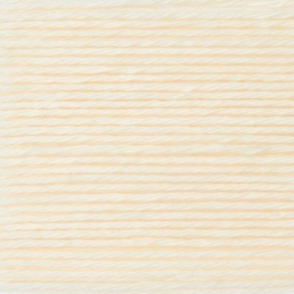 Rico Baby Cozy Organic Cotton Cashmere