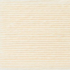 Rico Baby Cozy Organic Cotton Cashmere