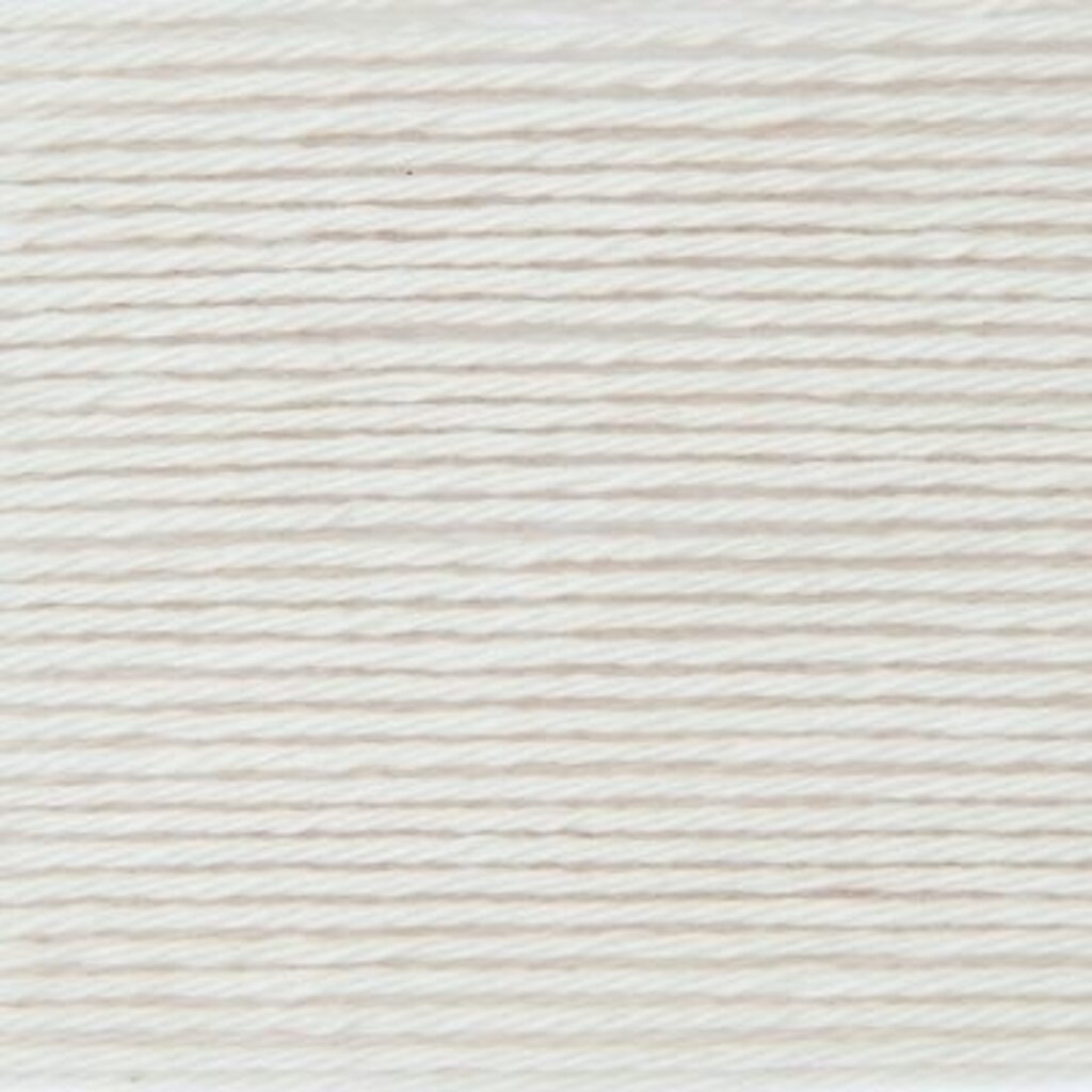 Rico Baby Cozy Organic Cotton Cashmere