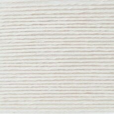 Rico Baby Cozy Organic Cotton Cashmere