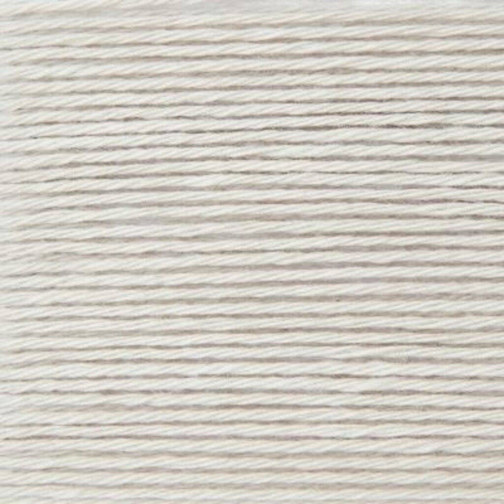 Rico Baby Cozy Organic Cotton Cashmere