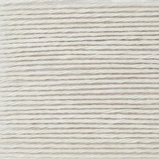 Rico Baby Cozy Organic Cotton Cashmere