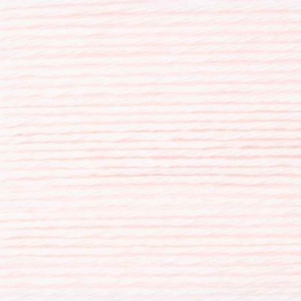 Rico Baby Cozy Organic Cotton Cashmere