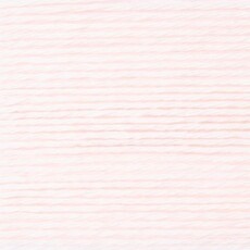 Rico Baby Cozy Organic Cotton Cashmere