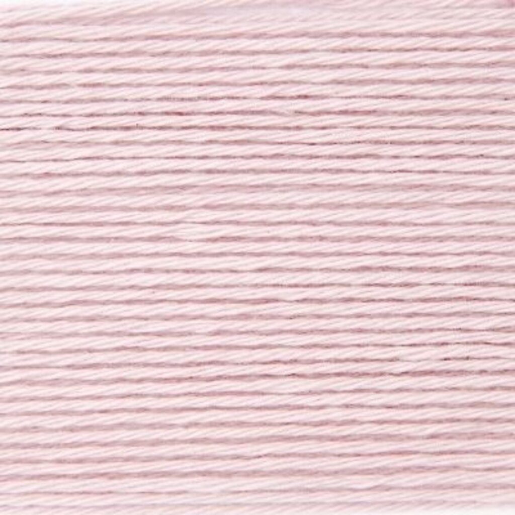 Rico Baby Cozy Organic Cotton Cashmere