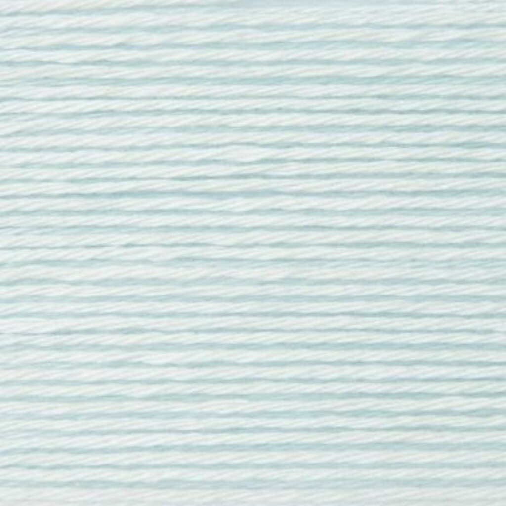 Rico Baby Cozy Organic Cotton Cashmere