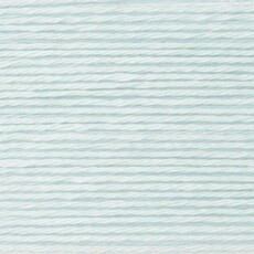 Rico Baby Cozy Organic Cotton Cashmere