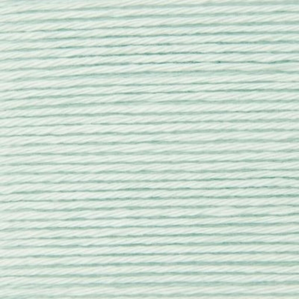 Rico Baby Cozy Organic Cotton Cashmere