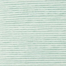 Rico Baby Cozy Organic Cotton Cashmere