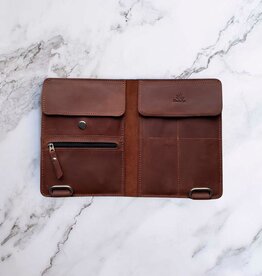 Project Page