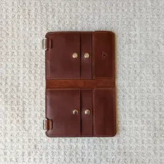 Fixed Circular Needles Page