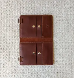 Fixed Circular Needles Page