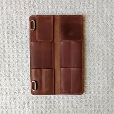 Double Pointed Needles Page