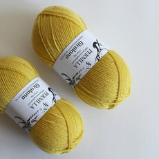 Filcolana Pernilla