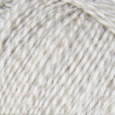 Rellana Garne Flotte Socke 4ply Mouline