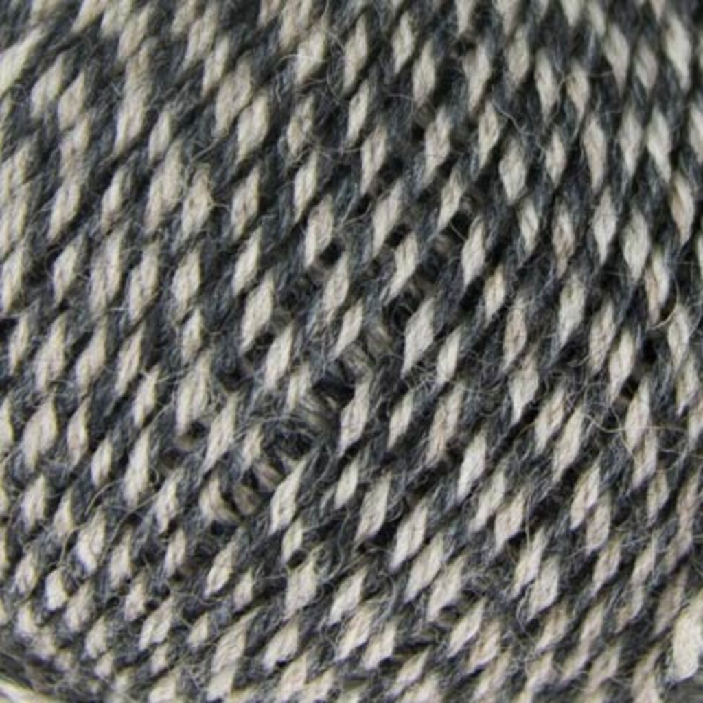 Rellana Garne Flotte Socke 4ply Mouline