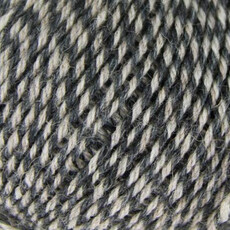 Rellana Garne Flotte Socke 4ply Mouline
