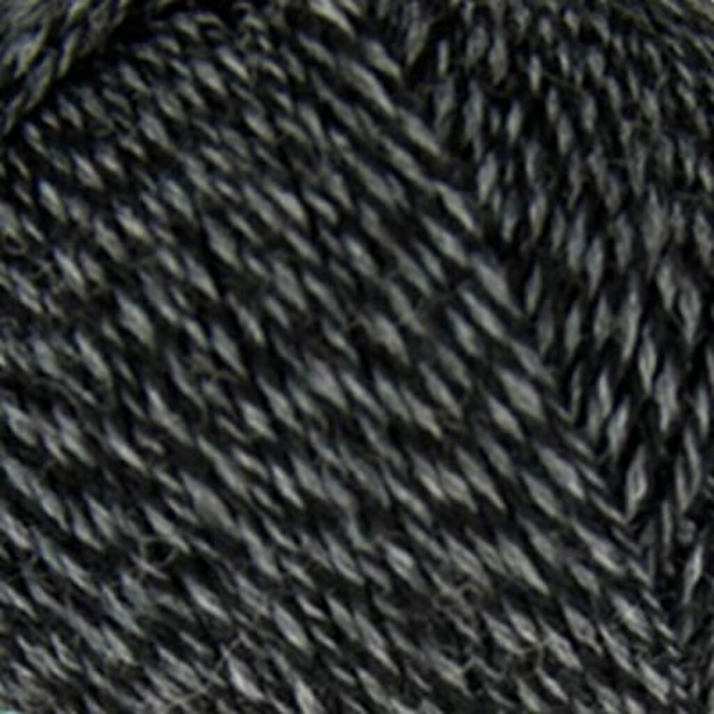 Rellana Garne Flotte Socke 4ply Mouline