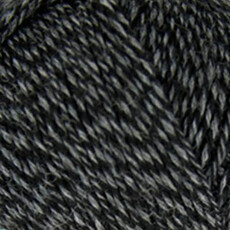 Rellana Garne Flotte Socke 4ply Mouline